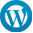 Mace Abogados Wordpress